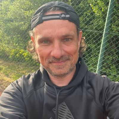 Christoph_Bachmair