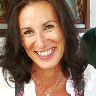 Doris_Sitter