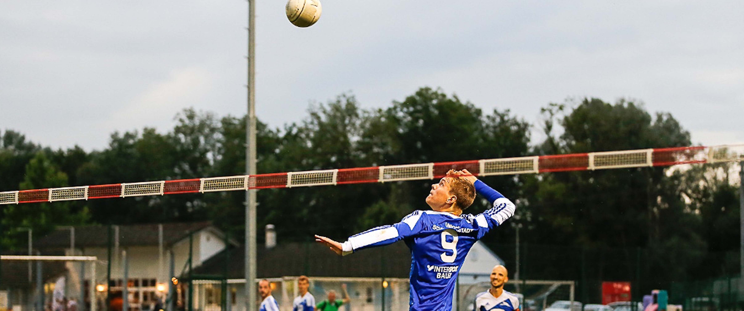 Faustball-Slider2