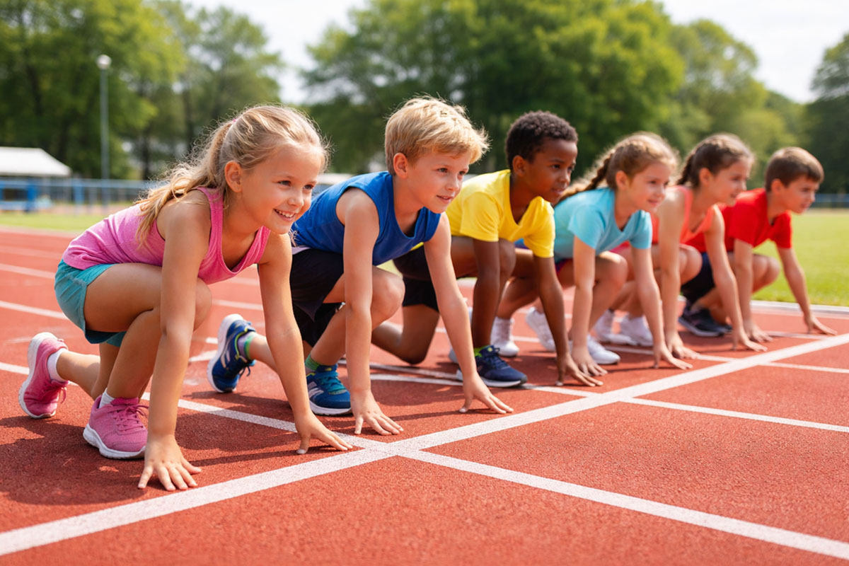 Leichtathletik1920x800