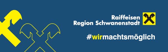 Logo (wir macht's möglich)