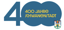 Schwanenstadt Schwanenstadt