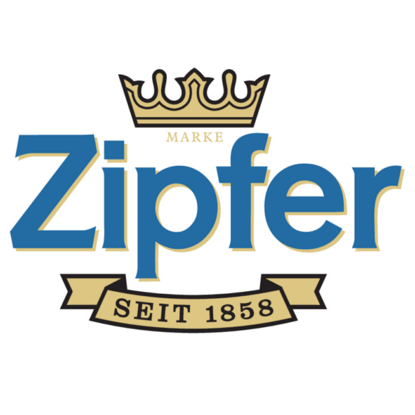 Zipfer Zipfer