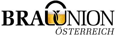 brauunion