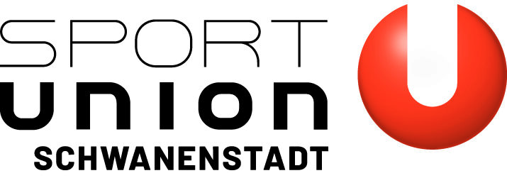 SPORTUNION-Schwanenstadt-Logo-4c-quer