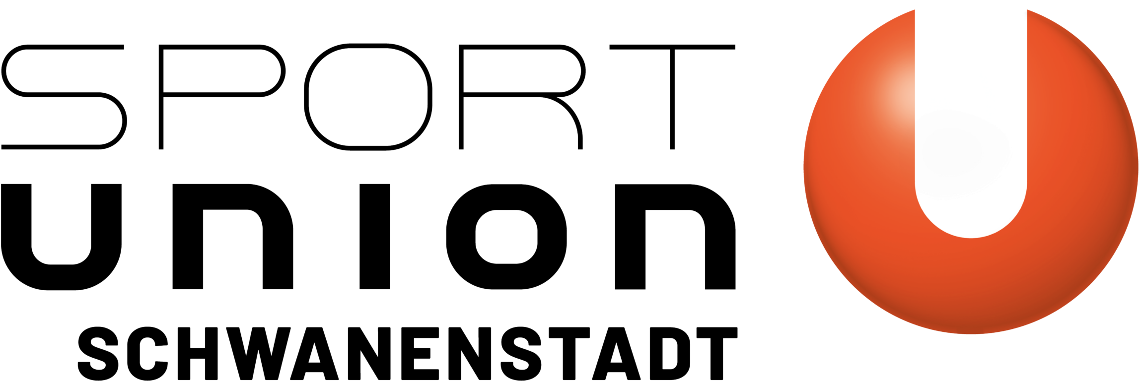 SPORTUNION-Schwanenstadt-Logo-4c-quer