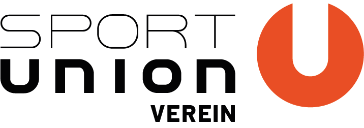 SPORTUNION Schwanenstadt