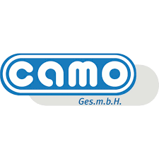 logo_camo