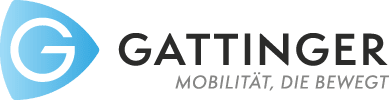 logo_gattinger