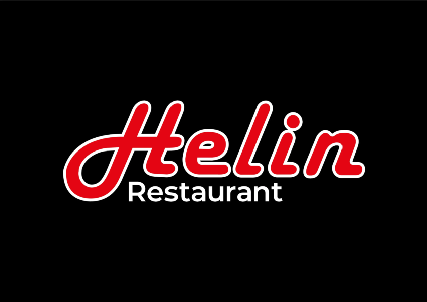 logo_heliin