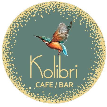 logo_kolibri