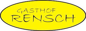 logo_rensch