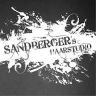 logo_sandberger