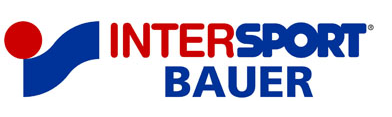 logoi_bauer